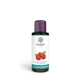 Baldini Hagebuttenkern Bio Massageöl 50 ml
