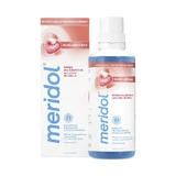 meridol mondwater all-round care 400 ml