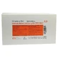 Isotonische NaCl Lösung 0,9% Eifelfango 50X10 ml