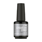 Semi permanente nagellak CND Creative Play Gel Polish my Act #446 15 ml