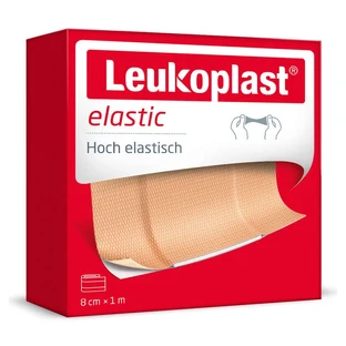 Leukoplast® elastiek 1 st