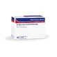 Hansapor Apósito estéril para heridas 8 x 10 cm 25 uds.