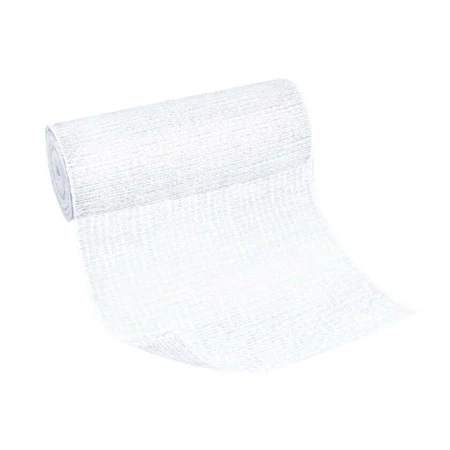Elastomull 4mx10cm 2102 bandage élastique de fixation 20 pcs.