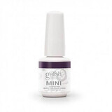 Gelish Mini A Girl And Her Curl smalto semipermanente 9ML