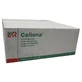 Cellona coton synthétique absorbant 15 cmx3 m rouleau 36 pcs.