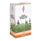 Sage shoot tips tea hand harvest 25 g