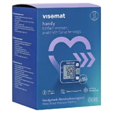 Visomat Handy wrist blood pressure monitor 1 pc