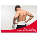 ThermaCare warmte wraps rugpijn 4 stuks