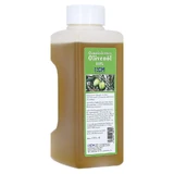 Huile d'olive ozonisée 1000 ml