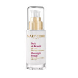 Nachtcreme Nuit de Beaute, MC893600, 50ml, Mary Cohr