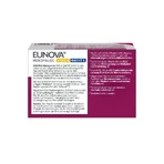 EUNOVA MENOPAUSE DAY&NIGHT 60 unid.