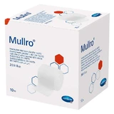 Mullro 1 St