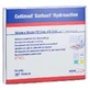 Cutimed Sorbact Hydroactieve Kompressen 1 10 stuks.
