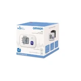 OMRON RS2 1 ud.