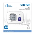 OMRON RS2 1 st