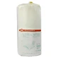 Polsterwatte Gerollt 20 cmx2 m 1 St