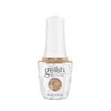 Semipermanente nagellak Gelish UV No Way Rose 15ml