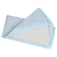 Forma-care protection de lit 60x90 cm 12 50 pcs.