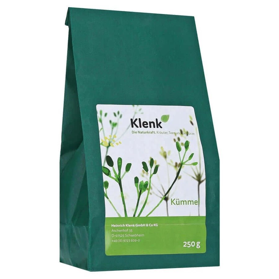Karwij TEE 250 g