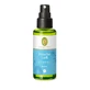 Primavera - Fresh Air Room Spray Organic 50 ml