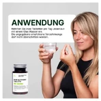 Scandinavian Biolabs Tabletki odżywcze do włosów 60 szt.: ceny i cechy