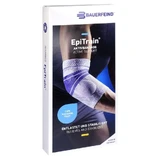 Epitrain active joint support size 1 natural 1 pc