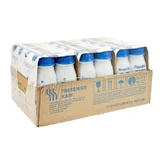 Fresubin 2 kcal DRINK gemengde kartonnen drank 24X200 ml
