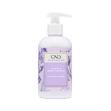 CND Scentsations Lotion lavande et jojoba 245 ml