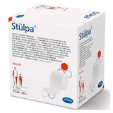 Stülpa roll 4R 1 buc