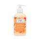 Lotiune hidratanta CND Scentsations Tangerine &amp; Lemongrass Lotion 245ml