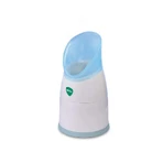 Wick DAMPFINHALATOR (W1300 WS/BLUE) 1 ud.