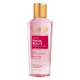 Guinot Hydra Beaute toniserende lotion voor droge huid 200 ml