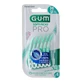 GUM Soft-Picks PRO 12 piezas