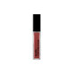 Babor Ultra Shine Lip Gloss 06 nude roze 6.5 ml