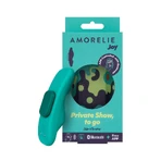 AMORELIE Joy "Boogie" 1 buc