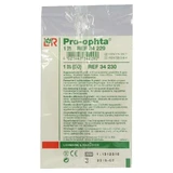 Pro-ophta eye bandage S large 1 pc