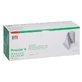 Rosidal K zwachtel 10 cmx5 m 10 st.