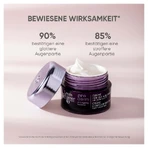 Widmer Proderm Crème pour le contour des yeux O.p. 30 ml