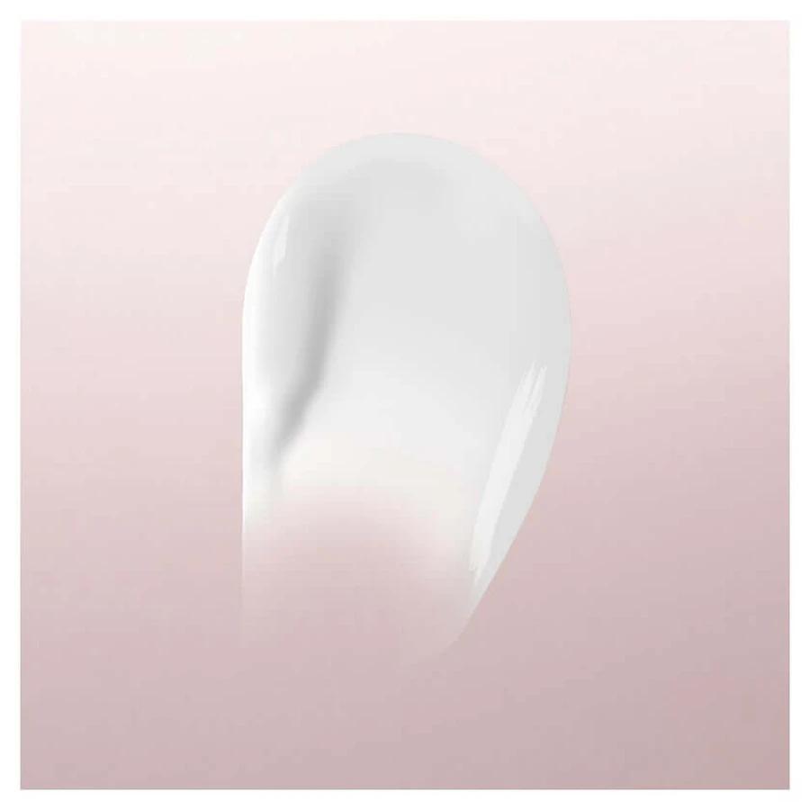 Widmer Proderm Crème pour le contour des yeux O.p. 30 ml