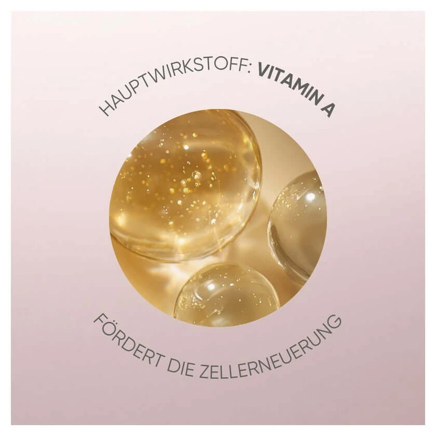 Widmer Proderm Crème pour le contour des yeux O.p. 30 ml