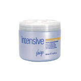 Vitality's Intense Nutriactive Hydraterend Haarmasker 450 ml