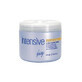 Vitality&#39;s Intense Nutriactive Hydraterend Haarmasker 450 ml