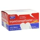 Gothaplast injectiepleister gevoelig 1,7x4cm 400 st.