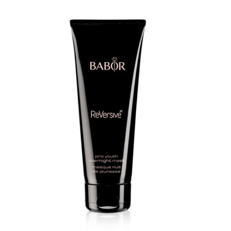 Babor Reversive Pro Youth Overnight Corrective Facial Mask Anti-Aging 75ml