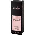 Babor Reversive Pro Youth Overnight Corrective Facial Mask Anti-Aging 75ml