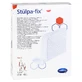 Stülpa Fix dimensiune 3 mână/braț/cap 25 m N 1 buc