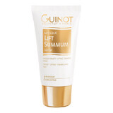 Guinot Lift Summum Masker met liftend effect 50ml