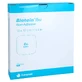 Biatain Ibu foam dressing 10x10 cm not 5 pcs.