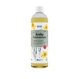 Alcohol de árnica 500 ml