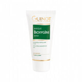 Guinot Bioxygene Masque effet détoxifiant et purifiant 50ml